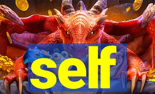 self-defense dojo secret apk
